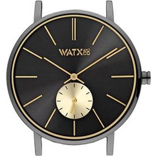 Damerne Watx & Colors WXCA1005 Stilfuld Ur