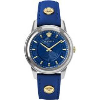 Versace VEPX00921 Greca Damenuhr 38mm 5ATM