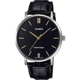 Casio Damesort Ur (34mm)