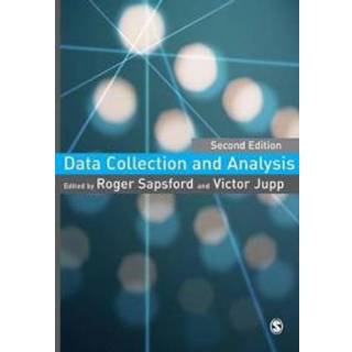 Data Collection and Analysis