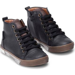 Bundgaard Kyle Lace Tex Sort 38