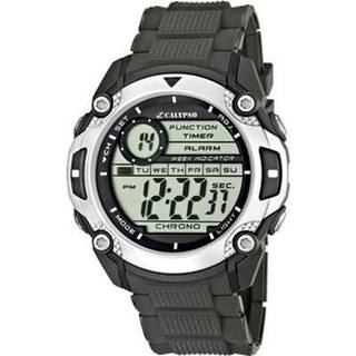 Stilfuld Herreur Calypso K5577/1