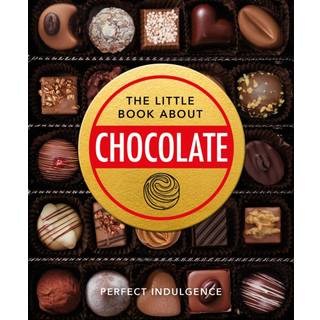 The Little Book of Chocolate
