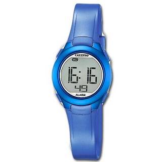 Babys Calypso K5677/5 Ur