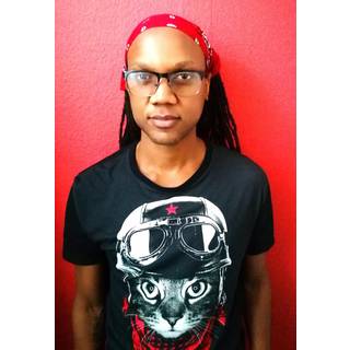 The Mystery at Dunvegan Castle