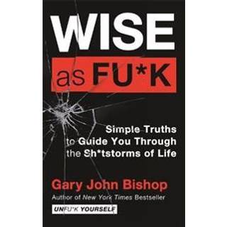 Wise as F*ck