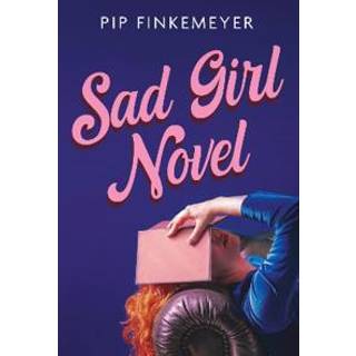 Sad Girl Novel