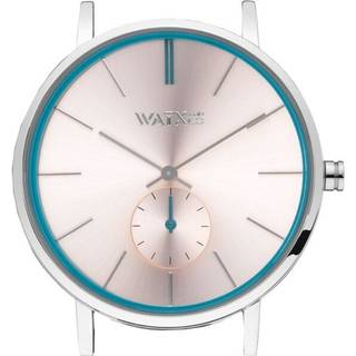 Stilfuld Damen Watx & Colors WXCA1010 Ur (Ø 38 mm)