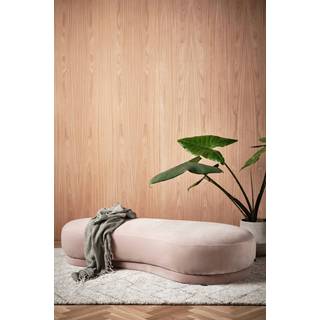 COCONINO puf - Natur