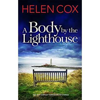 A Body by the Lighthouse