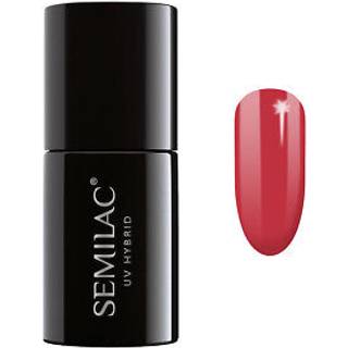 Semilac 305 UV Hybrid Spiced Apple