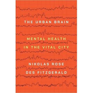 The Urban Brain