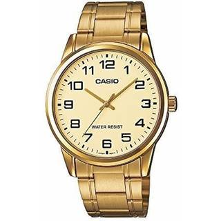 Herrernes Casio Collection Ur (Ø 38 mm)