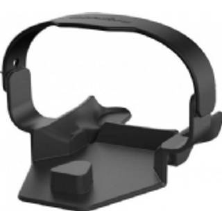 Transportsäkring för propellrar / motorarmar till DJI Mini 3 Pro - Svart