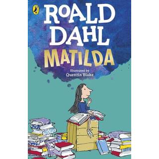 Matilda
