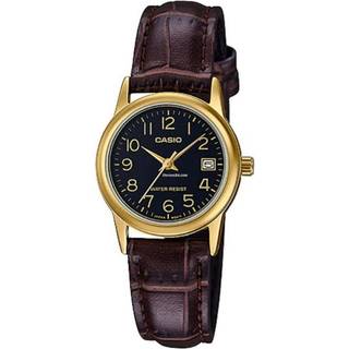 Casio Dame Kollektion Ur (Ø 25 mm)