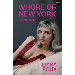 Whore of New York