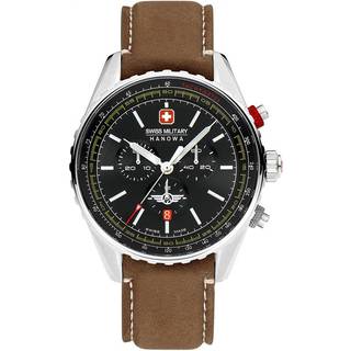 Swiss Military Hanowa SMWGC0000301 Afterburn Chronograph
