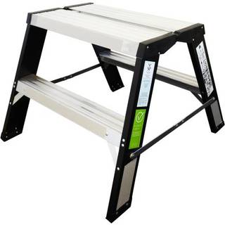 Ironside SS-2 Projektmappe 2 trin