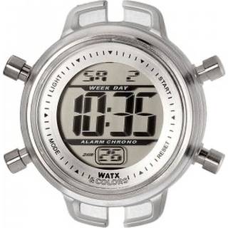 Unisex Watx & Colors RWA1500 Modeur