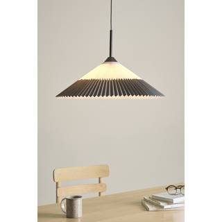 DIPPY loftlampe - Natur