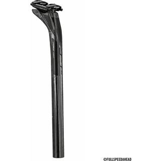 FSA K-Force Light MTC carbon SB25 Sadelpind 400mm 27,2mm