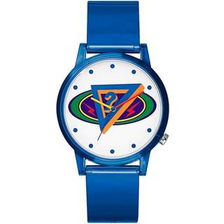 Guess J Blavin Herreur V1049M1