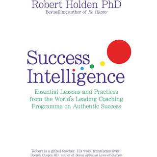 Success Intelligence