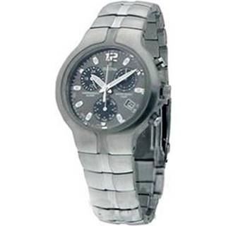 Festina F6650-7 Grå/Stål