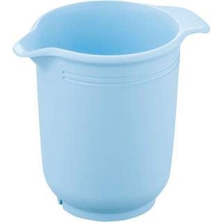 Mixkande - 1L Lyseblå, Dr. Oetker