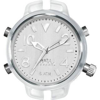 Kvinders Watx & Colors RWA3501 Modeur