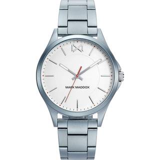 Stilfuld Dameur Mark Maddox MM7121-07 (Ø 37 mm)