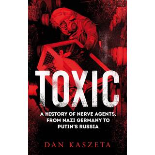 Toxic