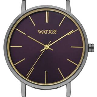 Elegant Dameur Watx & Colors WXCA3017 (Ø 38 mm)