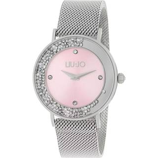 Elegant Dameur LIU JO TLJ1344