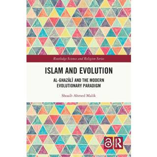 Islam and Evolution