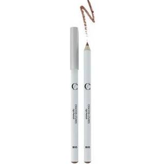Couleur Caramel Lip Pencil 114 Beige