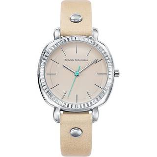 Stilfulde Dameur Mark Maddox MC0019-07 (Ø 31 mm)