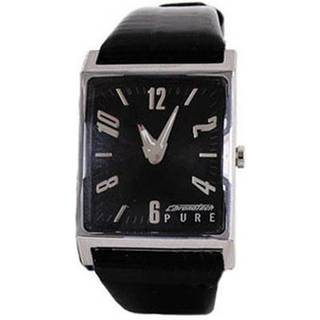 CHRONOTECH CT7880L_01