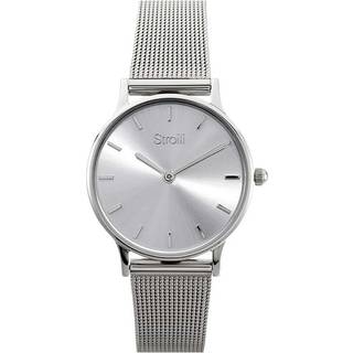 Stilfuld Dame Stroili 1668458 Ur