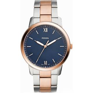 FOSSIL FS5498