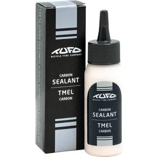 Tufo Carbon Tætningsmiddel 50 ml Tubular/Tubeless Ready