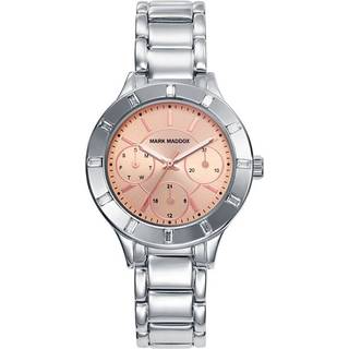 MARK MADDOX MM7008-97