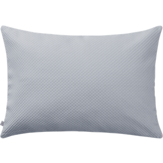 DISA pudebetræk 70x50 cm - Grå
