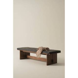 TOTTORI daybed - Brun