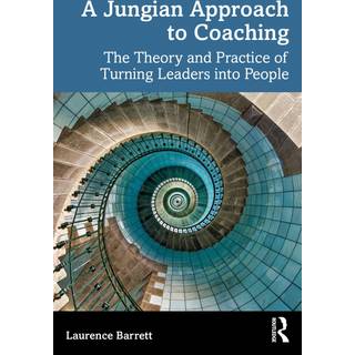 A Jungian Approach to Coaching