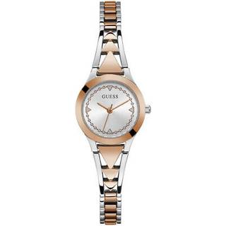 Dameur Guess GW0609L3 (Ø 26 mm)