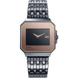 Unisex Mark Maddox HM7113-50 Ur
