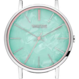 Stilfuld Dameur Watx & Colors WXCA3019 (Ø 38 mm)