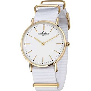 Chronostar PREPPY Dameur - 36mm